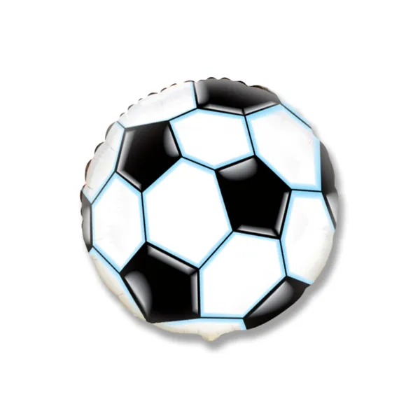 Football - 9 inch - Flex | Sempertex Europe